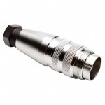 C091 11H008 000 2 Picture