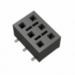 HLE-103-02-F-DV-BE-TR Picture