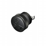 TMC-86-531-S Picture