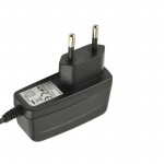 SWI5-5-E-P6 Picture
