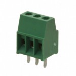 282834-3 Picture