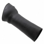222F221-51-0 Picture