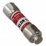 KLDR010.TXP Picture