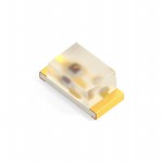 XZCBD53W-3 Picture