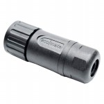 RTS6BS12N4S03 Picture