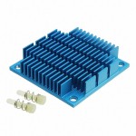 ATS-P1-159-C3-R0 Picture