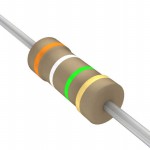 CF12JA3M90 Picture