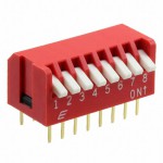 KAP1108W Picture