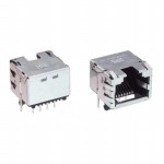 TM11R-5M2-88(01) Picture