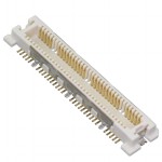 FX11A-60P/6-SV(71) Picture