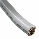 65825 SL199 Picture