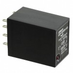 G3F-203SN-VD DC5-24 Picture