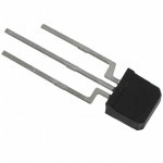 PT2559B/L2/H2-F Picture