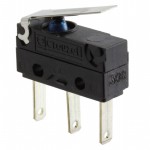 831860C1.CL Picture