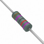 RNF18BTC17K8 Picture