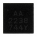 MIC2238-AAYML-TR Picture