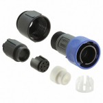 PXP4010/08P/6065 Picture