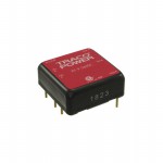 THL 20-2423WI Picture