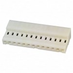 4-640441-3 Picture