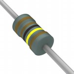 RNF18FTD1M10 Picture