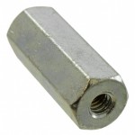 1452E Picture