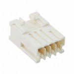 5-316088-1 Picture