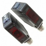 E3Z-T66A Picture
