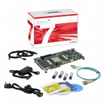 DK-V7-VC709-G Picture