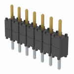 DW-07-07-L-S-200 Picture