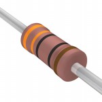 FMP300FRF73-330R Picture