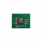 MCP73855EV Picture
