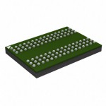 IS43TR16512BL-125KBL Picture