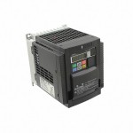3G3MX2-A2002-V1 Picture