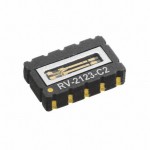 RV-2123-C2-32.768KHZ-10PPM-TA-QC Picture