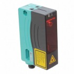 VDM28-8-L-IO/73C/136 Picture