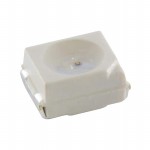 NTE30026 Picture