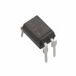 PS2514-1Y-V-A Picture