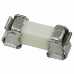 SSQC 7 Picture