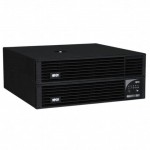 SMART2200CRMXL Picture
