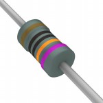 RNF18BAD100K Picture