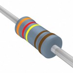 MFR-25FBF52-3K24 Picture