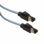 XS5W-T421-DMD-K Picture