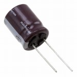 UCY2C181MHD1TN Picture