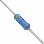 RNMF12FTD3K16 Picture