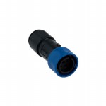 PXP4010/06S/4045 Picture