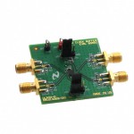 LMH2180SDEVAL Picture