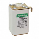 PSR070FS0250Z Picture