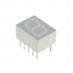 HDSP-313E Picture