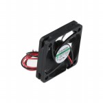 MF50100V2-1000U-A99 Picture