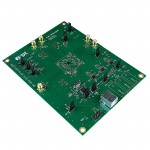 EVK9FGV1006 Picture